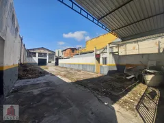 Terreno / Lote / Condomínio para venda ou aluguel, 749m² no Belenzinho, São Paulo - Foto 1