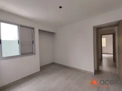 Apartamento com 3 Quartos à venda, 113m² no Estoril, Belo Horizonte - Foto 11