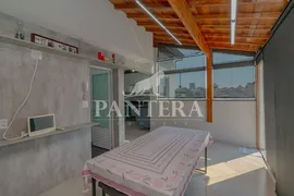 Cobertura com 2 Quartos à venda, 52m² no Parque das Nações, Santo André - Foto 21