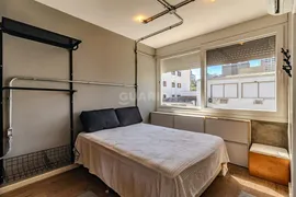 Apartamento com 1 Quarto para alugar, 45m² no Rio Branco, Porto Alegre - Foto 21
