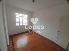 Casa com 3 Quartos à venda, 145m² no Quintino Bocaiúva, Rio de Janeiro - Foto 19