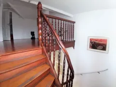 Casa com 12 Quartos à venda, 550m² no Higienópolis, São Paulo - Foto 33
