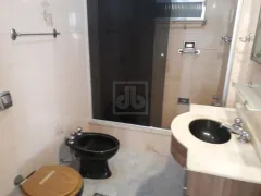 Apartamento com 3 Quartos à venda, 80m² no Copacabana, Rio de Janeiro - Foto 11