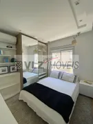 Apartamento com 1 Quarto à venda, 46m² no Vila Mariana, São Paulo - Foto 11
