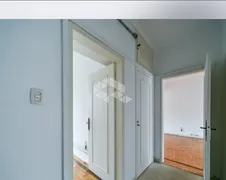 Casa com 3 Quartos à venda, 195m² no Menino Deus, Porto Alegre - Foto 14