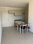Apartamento com 2 Quartos à venda, 47m² no Vila São José, Taubaté - Foto 2