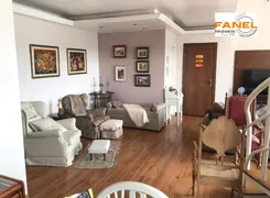 Cobertura com 4 Quartos à venda, 280m² no Vila Suzana, São Paulo - Foto 3