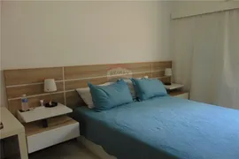 Casa de Condomínio com 4 Quartos para alugar, 320m² no Jardim Paiquerê, Valinhos - Foto 11