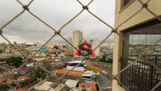 Apartamento com 2 Quartos à venda, 67m² no Sacomã, São Paulo - Foto 4