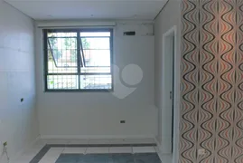 Casa com 1 Quarto à venda, 270m² no Tatuapé, São Paulo - Foto 49