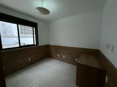 Apartamento com 3 Quartos à venda, 168m² no Centro, Florianópolis - Foto 20