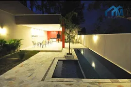 Casa de Condomínio com 3 Quartos à venda, 112m² no Pinheirinho, Itu - Foto 36