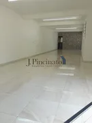 com 1 Quarto à venda, 135m² no Conjunto Habitacional São José, Campo Limpo Paulista - Foto 3