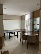 Apartamento com 2 Quartos para alugar, 100m² no Jardim Dom Bosco, São Paulo - Foto 6
