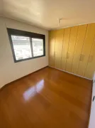 Apartamento com 3 Quartos à venda, 103m² no Nossa Senhora de Lourdes, Caxias do Sul - Foto 16