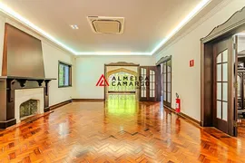 Casa com 5 Quartos à venda, 1400m² no Jardim América, São Paulo - Foto 7