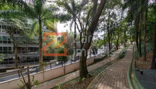 Apartamento com 3 Quartos para alugar, 177m² no Vila Andrade, São Paulo - Foto 68