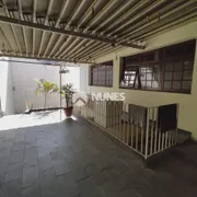 Sobrado com 3 Quartos à venda, 93m² no Jaguaribe, Osasco - Foto 38