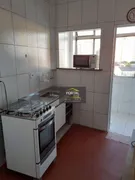 Apartamento com 1 Quarto à venda, 45m² no Brás, São Paulo - Foto 6