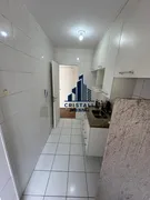 Apartamento com 2 Quartos para alugar, 54m² no Liberdade, São Paulo - Foto 22