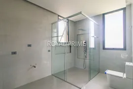 Casa com 4 Quartos à venda, 531m² no São Braz, Curitiba - Foto 30