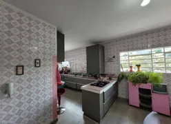 Casa com 8 Quartos à venda, 415m² no Olímpico, São Caetano do Sul - Foto 24