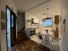 Casa com 5 Quartos para venda ou aluguel, 199m² no Mosela, Petrópolis - Foto 30