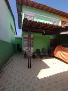 Casa com 2 Quartos à venda, 84m² no Sao Caetano, Betim - Foto 40