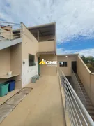 Casa com 3 Quartos à venda, 145m² no Cardoso, Belo Horizonte - Foto 34
