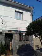 Casa com 2 Quartos à venda, 150m² no Ipiranga, São Paulo - Foto 2