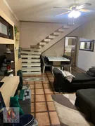 Casa com 5 Quartos à venda, 250m² no Parque São Jorge, São Paulo - Foto 3