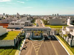 Casa de Condomínio com 3 Quartos à venda, 190m² no Jardim Residencial Dona Maria Jose, Indaiatuba - Foto 39