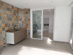 Casa de Condomínio com 3 Quartos à venda, 320m² no Granja Viana, Cotia - Foto 8