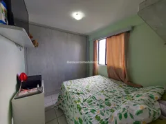 Apartamento com 3 Quartos à venda, 68m² no Casa Amarela, Recife - Foto 24