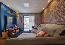 Apartamento com 3 Quartos à venda, 90m² no Vila Paiva, São Paulo - Foto 13