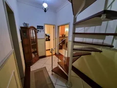 Casa com 4 Quartos à venda, 237m² no Quitandinha, Petrópolis - Foto 8