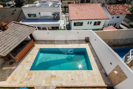 Casa com 4 Quartos para venda ou aluguel, 513m² no City America, São Paulo - Foto 25