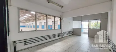 Galpão / Depósito / Armazém para alugar, 7000m² no Sarandi, Porto Alegre - Foto 17