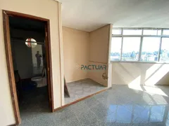 Apartamento com 3 Quartos à venda, 210m² no Buritis, Belo Horizonte - Foto 30