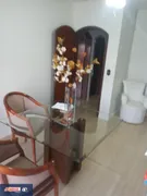 Sobrado com 3 Quartos à venda, 200m² no Vila Sorocabana, Guarulhos - Foto 31