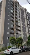 Apartamento com 2 Quartos à venda, 60m² no Jardim Alto Rio Preto, São José do Rio Preto - Foto 14
