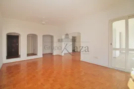 Apartamento com 3 Quartos à venda, 207m² no Jardim Paulista, São Paulo - Foto 3