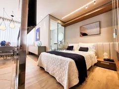 Apartamento com 1 Quarto à venda, 36m² no Vale do Sereno, Nova Lima - Foto 11
