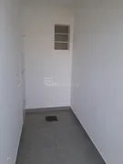 Sobrado com 2 Quartos à venda, 86m² no Centro, Monte Sião - Foto 6