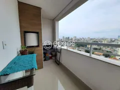 Apartamento com 3 Quartos à venda, 123m² no Saraiva, Uberlândia - Foto 19