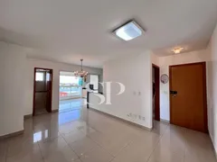 Apartamento com 3 Quartos à venda, 99m² no Residencial Eldorado Expansao, Goiânia - Foto 3