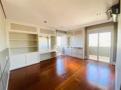 Apartamento com 3 Quartos à venda, 330m² no Jardim Girassol, Americana - Foto 30