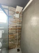 Apartamento com 2 Quartos à venda, 55m² no Areal, Pelotas - Foto 9