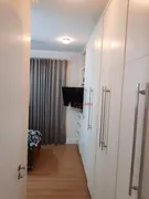 Casa com 3 Quartos à venda, 120m² no Vila Augusta, Guarulhos - Foto 11