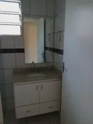 Casa com 2 Quartos à venda, 85m² no Residencial União, São José dos Campos - Foto 11